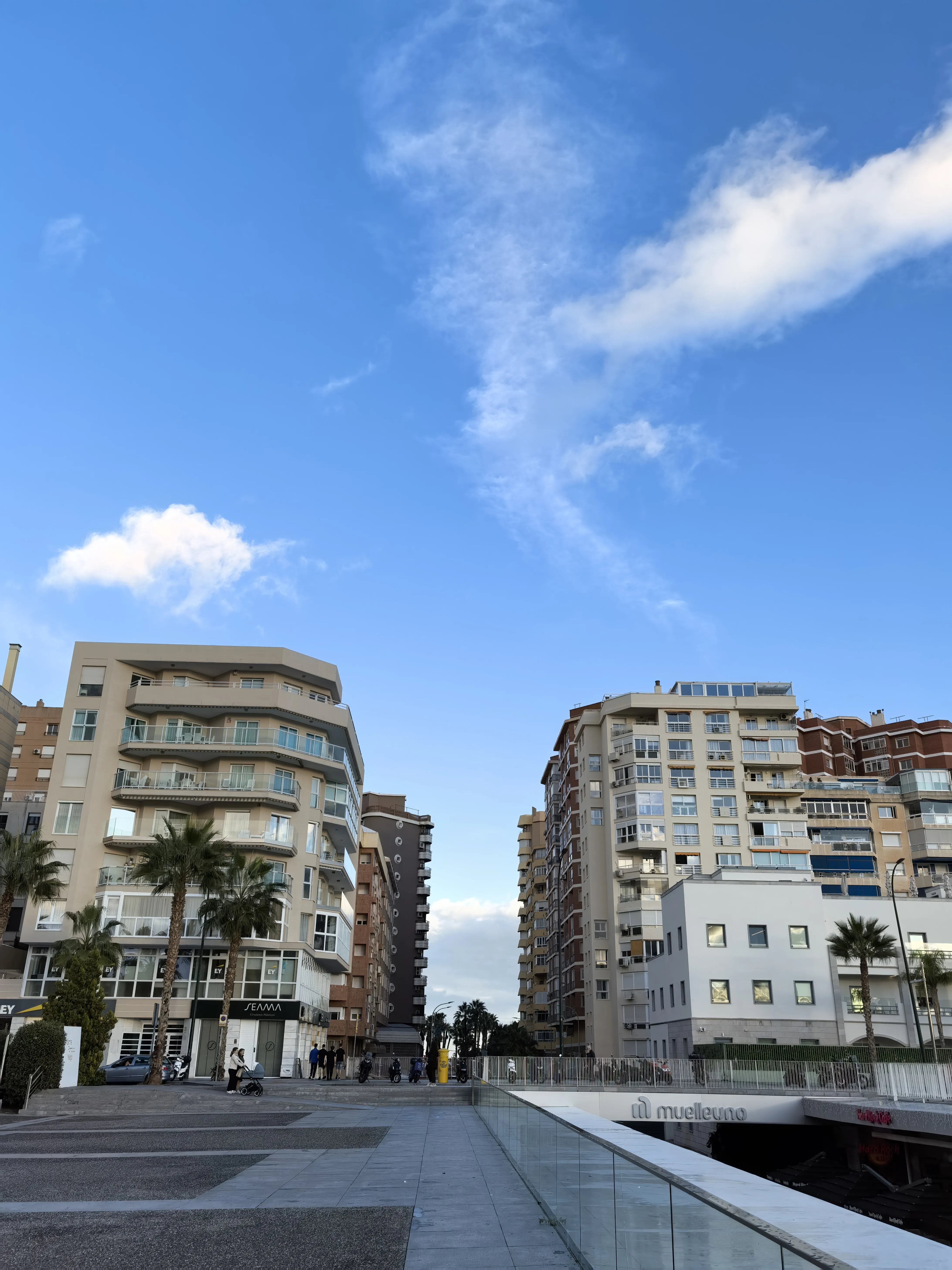 HUAWEI Pura 70 Ultra - System Aparatów - IMG_20251117_172425.webp